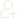 聯系人
